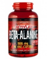 ActivLab Beta Alanine, 128 кап