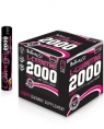 BioTech USA L-Carnitine 2000 mg, 20 шт*25 мл