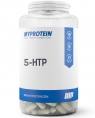 Myprotein 5-HTP 90 кап