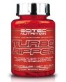 Scitec Nutrition Turbo Ripper, 100 кап