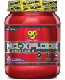 BSN N.O.-Xplode 3.0, 1110 гр (60 пор)