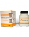 Megabol NitroGliceryna, 600 мл (20 пор)