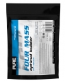 Pure Select Four Mass Optimal Builder, 1000 гр