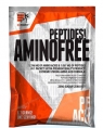 Extrifit AminoFree Peptides, 6,7 гр