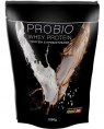 Power Pro Protein Pro Bio, 1000 гр