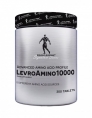 Kevin Levrone Levro Amino 10000, 300 таб