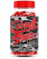 Innovative Labs Cobra Strike New, 90 кап