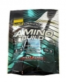 MuscleTech Amino Build, 90 гр (10 пор)