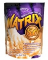 Syntrax Matrix 5.0, 2270 гр