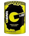 Gear Nutrition A-Shock, 325 таб