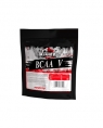 Hetman Sport BCAA V, 20гр