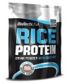 BioTech USA Rice Protein, 500 гр