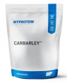 Myprotein CarBarley, 1000 гр