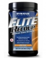 Dymatize Elite Recoup, 345 гр