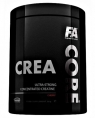 Fitness Authority Crea Core, 350 гр