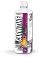 Vision Nutrition L-100.000 Carnitine Liquid, 1200 мл