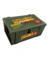 Grenade 50 Calibre 232 гр (20 пор)