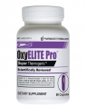 USPlabs OxyElite Pro, 90 кап
