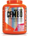 Extrifit CFM Instant Whey 80, 2270 гр