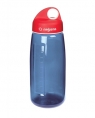 Nalgene Бутылка N-Gen, 750 мл