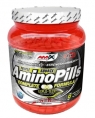 Amix Nutrition Amino Pills, 660 таб