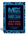 MEX Arthro Pak Pro, 30 пак