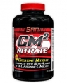 S.A.N. CM2 Nitrate, 240 кап