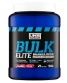 UNS Bulk Elite, 1500 гр