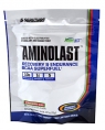Gaspari Nutrition AminoLast,70 гр (5 пор)