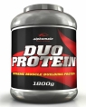Alpha Male Duo Protein, 1800 гр