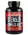ActivLab Sterolid Complex 1000, 60 кап
