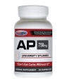 USPlabs Ap, 60 кап