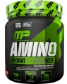 MusclePharm Amino 1, 215 гр (15 пор)
