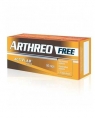ActivLab Arthreo Free, 60 кап