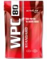 ActivLab WPC 80 Standard,700 гр