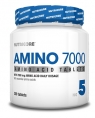 Nutricore BioTech USA Amino 7000, 300 таб