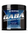 Dymatize GABA, 111 гр