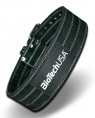 BioTech USA Пояс Austin 3 Power Belt