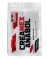 Nex Pro Nutrition Creanex Anabol, 1000 гр