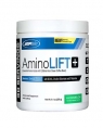 USPlabs Amino Lift+, 258 гр (30 пор)