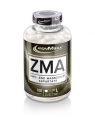 IronMaxx ZMA, 100 кап