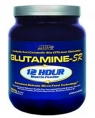 MHP Glutamine-SR, 1000 гр
