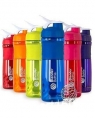 Blender Bottle Шейкер SportMixer 830 мл