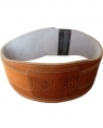 Power System Пояс Contour Pro PS-3810