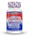APS IGF-1 Extreme, 60 кап