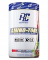 Ronnie Coleman Amino Tone, 390 гр (30 пор)
