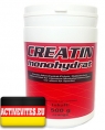 Activevites Creatin Monohydrat 500 гр