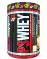 Pro Supps PS Whey, 908 гр