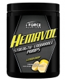 iForce Nutrition HemaVol Powder, 240 гр (32 пор)