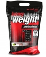 ActivLab Heavy Weight Professional, 5000 гр